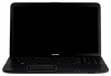 Toshiba SATELLITE C850-D1K (Celeron B830 1800 Mhz/15.6"/1366x768/2048Mb/320Gb/DVD-RW/Wi-Fi/Bluetooth/Без OS) avis, Toshiba SATELLITE C850-D1K (Celeron B830 1800 Mhz/15.6"/1366x768/2048Mb/320Gb/DVD-RW/Wi-Fi/Bluetooth/Без OS) prix, Toshiba SATELLITE C850-D1K (Celeron B830 1800 Mhz/15.6"/1366x768/2048Mb/320Gb/DVD-RW/Wi-Fi/Bluetooth/Без OS) caractéristiques, Toshiba SATELLITE C850-D1K (Celeron B830 1800 Mhz/15.6"/1366x768/2048Mb/320Gb/DVD-RW/Wi-Fi/Bluetooth/Без OS) Fiche, Toshiba SATELLITE C850-D1K (Celeron B830 1800 Mhz/15.6"/1366x768/2048Mb/320Gb/DVD-RW/Wi-Fi/Bluetooth/Без OS) Fiche technique, Toshiba SATELLITE C850-D1K (Celeron B830 1800 Mhz/15.6"/1366x768/2048Mb/320Gb/DVD-RW/Wi-Fi/Bluetooth/Без OS) achat, Toshiba SATELLITE C850-D1K (Celeron B830 1800 Mhz/15.6"/1366x768/2048Mb/320Gb/DVD-RW/Wi-Fi/Bluetooth/Без OS) acheter, Toshiba SATELLITE C850-D1K (Celeron B830 1800 Mhz/15.6"/1366x768/2048Mb/320Gb/DVD-RW/Wi-Fi/Bluetooth/Без OS) Ordinateur portable