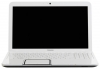 Toshiba SATELLITE L850-DLW (Core i5 3210M 2500 Mhz/15.6"/1366x768/4096Mb/640Gb/DVD-RW/Wi-Fi/Bluetooth/Win 8 64) avis, Toshiba SATELLITE L850-DLW (Core i5 3210M 2500 Mhz/15.6"/1366x768/4096Mb/640Gb/DVD-RW/Wi-Fi/Bluetooth/Win 8 64) prix, Toshiba SATELLITE L850-DLW (Core i5 3210M 2500 Mhz/15.6"/1366x768/4096Mb/640Gb/DVD-RW/Wi-Fi/Bluetooth/Win 8 64) caractéristiques, Toshiba SATELLITE L850-DLW (Core i5 3210M 2500 Mhz/15.6"/1366x768/4096Mb/640Gb/DVD-RW/Wi-Fi/Bluetooth/Win 8 64) Fiche, Toshiba SATELLITE L850-DLW (Core i5 3210M 2500 Mhz/15.6"/1366x768/4096Mb/640Gb/DVD-RW/Wi-Fi/Bluetooth/Win 8 64) Fiche technique, Toshiba SATELLITE L850-DLW (Core i5 3210M 2500 Mhz/15.6"/1366x768/4096Mb/640Gb/DVD-RW/Wi-Fi/Bluetooth/Win 8 64) achat, Toshiba SATELLITE L850-DLW (Core i5 3210M 2500 Mhz/15.6"/1366x768/4096Mb/640Gb/DVD-RW/Wi-Fi/Bluetooth/Win 8 64) acheter, Toshiba SATELLITE L850-DLW (Core i5 3210M 2500 Mhz/15.6"/1366x768/4096Mb/640Gb/DVD-RW/Wi-Fi/Bluetooth/Win 8 64) Ordinateur portable