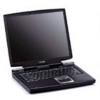 Toshiba SATELLITE PRO M10 (Pentium M 718 1300 Mhz/14.0"/1600x1200/256Mb/30.0Gb/DVD/CD-RW/Wi-Fi/Bluetooth/WinXP Prof) avis, Toshiba SATELLITE PRO M10 (Pentium M 718 1300 Mhz/14.0"/1600x1200/256Mb/30.0Gb/DVD/CD-RW/Wi-Fi/Bluetooth/WinXP Prof) prix, Toshiba SATELLITE PRO M10 (Pentium M 718 1300 Mhz/14.0"/1600x1200/256Mb/30.0Gb/DVD/CD-RW/Wi-Fi/Bluetooth/WinXP Prof) caractéristiques, Toshiba SATELLITE PRO M10 (Pentium M 718 1300 Mhz/14.0"/1600x1200/256Mb/30.0Gb/DVD/CD-RW/Wi-Fi/Bluetooth/WinXP Prof) Fiche, Toshiba SATELLITE PRO M10 (Pentium M 718 1300 Mhz/14.0"/1600x1200/256Mb/30.0Gb/DVD/CD-RW/Wi-Fi/Bluetooth/WinXP Prof) Fiche technique, Toshiba SATELLITE PRO M10 (Pentium M 718 1300 Mhz/14.0"/1600x1200/256Mb/30.0Gb/DVD/CD-RW/Wi-Fi/Bluetooth/WinXP Prof) achat, Toshiba SATELLITE PRO M10 (Pentium M 718 1300 Mhz/14.0"/1600x1200/256Mb/30.0Gb/DVD/CD-RW/Wi-Fi/Bluetooth/WinXP Prof) acheter, Toshiba SATELLITE PRO M10 (Pentium M 718 1300 Mhz/14.0"/1600x1200/256Mb/30.0Gb/DVD/CD-RW/Wi-Fi/Bluetooth/WinXP Prof) Ordinateur portable