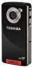 Toshiba Camileo B10 avis, Toshiba Camileo B10 prix, Toshiba Camileo B10 caractéristiques, Toshiba Camileo B10 Fiche, Toshiba Camileo B10 Fiche technique, Toshiba Camileo B10 achat, Toshiba Camileo B10 acheter, Toshiba Camileo B10 Caméscope