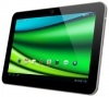 Toshiba Excite 10 16Gb LE Android 3.2 avis, Toshiba Excite 10 16Gb LE Android 3.2 prix, Toshiba Excite 10 16Gb LE Android 3.2 caractéristiques, Toshiba Excite 10 16Gb LE Android 3.2 Fiche, Toshiba Excite 10 16Gb LE Android 3.2 Fiche technique, Toshiba Excite 10 16Gb LE Android 3.2 achat, Toshiba Excite 10 16Gb LE Android 3.2 acheter, Toshiba Excite 10 16Gb LE Android 3.2 Tablette tactile