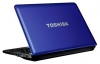 Toshiba NB510-A2B (Atom N2600 1600 Mhz/10.1"/1024x600/2048Mb/320Gb/DVD no/Wi-Fi/Bluetooth/Win 7 Starter) avis, Toshiba NB510-A2B (Atom N2600 1600 Mhz/10.1"/1024x600/2048Mb/320Gb/DVD no/Wi-Fi/Bluetooth/Win 7 Starter) prix, Toshiba NB510-A2B (Atom N2600 1600 Mhz/10.1"/1024x600/2048Mb/320Gb/DVD no/Wi-Fi/Bluetooth/Win 7 Starter) caractéristiques, Toshiba NB510-A2B (Atom N2600 1600 Mhz/10.1"/1024x600/2048Mb/320Gb/DVD no/Wi-Fi/Bluetooth/Win 7 Starter) Fiche, Toshiba NB510-A2B (Atom N2600 1600 Mhz/10.1"/1024x600/2048Mb/320Gb/DVD no/Wi-Fi/Bluetooth/Win 7 Starter) Fiche technique, Toshiba NB510-A2B (Atom N2600 1600 Mhz/10.1"/1024x600/2048Mb/320Gb/DVD no/Wi-Fi/Bluetooth/Win 7 Starter) achat, Toshiba NB510-A2B (Atom N2600 1600 Mhz/10.1"/1024x600/2048Mb/320Gb/DVD no/Wi-Fi/Bluetooth/Win 7 Starter) acheter, Toshiba NB510-A2B (Atom N2600 1600 Mhz/10.1"/1024x600/2048Mb/320Gb/DVD no/Wi-Fi/Bluetooth/Win 7 Starter) Ordinateur portable