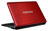 Toshiba NB510-A3R (Atom N2600 1600 Mhz/10.1"/1024x600/2048Mb/320Gb/DVD no/Wi-Fi/Bluetooth/Win 7 Starter) avis, Toshiba NB510-A3R (Atom N2600 1600 Mhz/10.1"/1024x600/2048Mb/320Gb/DVD no/Wi-Fi/Bluetooth/Win 7 Starter) prix, Toshiba NB510-A3R (Atom N2600 1600 Mhz/10.1"/1024x600/2048Mb/320Gb/DVD no/Wi-Fi/Bluetooth/Win 7 Starter) caractéristiques, Toshiba NB510-A3R (Atom N2600 1600 Mhz/10.1"/1024x600/2048Mb/320Gb/DVD no/Wi-Fi/Bluetooth/Win 7 Starter) Fiche, Toshiba NB510-A3R (Atom N2600 1600 Mhz/10.1"/1024x600/2048Mb/320Gb/DVD no/Wi-Fi/Bluetooth/Win 7 Starter) Fiche technique, Toshiba NB510-A3R (Atom N2600 1600 Mhz/10.1"/1024x600/2048Mb/320Gb/DVD no/Wi-Fi/Bluetooth/Win 7 Starter) achat, Toshiba NB510-A3R (Atom N2600 1600 Mhz/10.1"/1024x600/2048Mb/320Gb/DVD no/Wi-Fi/Bluetooth/Win 7 Starter) acheter, Toshiba NB510-A3R (Atom N2600 1600 Mhz/10.1"/1024x600/2048Mb/320Gb/DVD no/Wi-Fi/Bluetooth/Win 7 Starter) Ordinateur portable