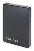 Toshiba PA4137E-1HA2 avis, Toshiba PA4137E-1HA2 prix, Toshiba PA4137E-1HA2 caractéristiques, Toshiba PA4137E-1HA2 Fiche, Toshiba PA4137E-1HA2 Fiche technique, Toshiba PA4137E-1HA2 achat, Toshiba PA4137E-1HA2 acheter, Toshiba PA4137E-1HA2 Disques dur