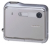 Toshiba PDR-T10 avis, Toshiba PDR-T10 prix, Toshiba PDR-T10 caractéristiques, Toshiba PDR-T10 Fiche, Toshiba PDR-T10 Fiche technique, Toshiba PDR-T10 achat, Toshiba PDR-T10 acheter, Toshiba PDR-T10 Appareil photo