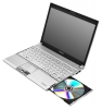 Toshiba PORTEGE R600-11T (Core 2 Duo SU9400 1400 Mhz/12.1"/1280x800/3072Mb/160.0Gb/DVD-RW/Wi-Fi/Bluetooth/Win Vista Business) avis, Toshiba PORTEGE R600-11T (Core 2 Duo SU9400 1400 Mhz/12.1"/1280x800/3072Mb/160.0Gb/DVD-RW/Wi-Fi/Bluetooth/Win Vista Business) prix, Toshiba PORTEGE R600-11T (Core 2 Duo SU9400 1400 Mhz/12.1"/1280x800/3072Mb/160.0Gb/DVD-RW/Wi-Fi/Bluetooth/Win Vista Business) caractéristiques, Toshiba PORTEGE R600-11T (Core 2 Duo SU9400 1400 Mhz/12.1"/1280x800/3072Mb/160.0Gb/DVD-RW/Wi-Fi/Bluetooth/Win Vista Business) Fiche, Toshiba PORTEGE R600-11T (Core 2 Duo SU9400 1400 Mhz/12.1"/1280x800/3072Mb/160.0Gb/DVD-RW/Wi-Fi/Bluetooth/Win Vista Business) Fiche technique, Toshiba PORTEGE R600-11T (Core 2 Duo SU9400 1400 Mhz/12.1"/1280x800/3072Mb/160.0Gb/DVD-RW/Wi-Fi/Bluetooth/Win Vista Business) achat, Toshiba PORTEGE R600-11T (Core 2 Duo SU9400 1400 Mhz/12.1"/1280x800/3072Mb/160.0Gb/DVD-RW/Wi-Fi/Bluetooth/Win Vista Business) acheter, Toshiba PORTEGE R600-11T (Core 2 Duo SU9400 1400 Mhz/12.1"/1280x800/3072Mb/160.0Gb/DVD-RW/Wi-Fi/Bluetooth/Win Vista Business) Ordinateur portable