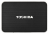 Toshiba's new stor.e EDITION 1.5TB avis, Toshiba's new stor.e EDITION 1.5TB prix, Toshiba's new stor.e EDITION 1.5TB caractéristiques, Toshiba's new stor.e EDITION 1.5TB Fiche, Toshiba's new stor.e EDITION 1.5TB Fiche technique, Toshiba's new stor.e EDITION 1.5TB achat, Toshiba's new stor.e EDITION 1.5TB acheter, Toshiba's new stor.e EDITION 1.5TB Disques dur