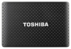 Toshiba's new stor.e PARTNER 1.5TB avis, Toshiba's new stor.e PARTNER 1.5TB prix, Toshiba's new stor.e PARTNER 1.5TB caractéristiques, Toshiba's new stor.e PARTNER 1.5TB Fiche, Toshiba's new stor.e PARTNER 1.5TB Fiche technique, Toshiba's new stor.e PARTNER 1.5TB achat, Toshiba's new stor.e PARTNER 1.5TB acheter, Toshiba's new stor.e PARTNER 1.5TB Disques dur