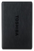 Toshiba's new stor.e PLUS 2TB avis, Toshiba's new stor.e PLUS 2TB prix, Toshiba's new stor.e PLUS 2TB caractéristiques, Toshiba's new stor.e PLUS 2TB Fiche, Toshiba's new stor.e PLUS 2TB Fiche technique, Toshiba's new stor.e PLUS 2TB achat, Toshiba's new stor.e PLUS 2TB acheter, Toshiba's new stor.e PLUS 2TB Disques dur
