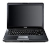 Toshiba SATELLITE A300D-226 (Athlon X2 QL-64 2100 Mhz/15.4"/1280x800/4096Mb/320.0Gb/DVD-RW/Wi-Fi/Win Vista HP) avis, Toshiba SATELLITE A300D-226 (Athlon X2 QL-64 2100 Mhz/15.4"/1280x800/4096Mb/320.0Gb/DVD-RW/Wi-Fi/Win Vista HP) prix, Toshiba SATELLITE A300D-226 (Athlon X2 QL-64 2100 Mhz/15.4"/1280x800/4096Mb/320.0Gb/DVD-RW/Wi-Fi/Win Vista HP) caractéristiques, Toshiba SATELLITE A300D-226 (Athlon X2 QL-64 2100 Mhz/15.4"/1280x800/4096Mb/320.0Gb/DVD-RW/Wi-Fi/Win Vista HP) Fiche, Toshiba SATELLITE A300D-226 (Athlon X2 QL-64 2100 Mhz/15.4"/1280x800/4096Mb/320.0Gb/DVD-RW/Wi-Fi/Win Vista HP) Fiche technique, Toshiba SATELLITE A300D-226 (Athlon X2 QL-64 2100 Mhz/15.4"/1280x800/4096Mb/320.0Gb/DVD-RW/Wi-Fi/Win Vista HP) achat, Toshiba SATELLITE A300D-226 (Athlon X2 QL-64 2100 Mhz/15.4"/1280x800/4096Mb/320.0Gb/DVD-RW/Wi-Fi/Win Vista HP) acheter, Toshiba SATELLITE A300D-226 (Athlon X2 QL-64 2100 Mhz/15.4"/1280x800/4096Mb/320.0Gb/DVD-RW/Wi-Fi/Win Vista HP) Ordinateur portable