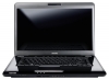 Toshiba SATELLITE A350-217 (Core 2 Duo T6400 2000 Mhz/16.0"/1366x768/4096Mb/320.0Gb/DVD-RW/Wi-Fi/Bluetooth/Win Vista HP) avis, Toshiba SATELLITE A350-217 (Core 2 Duo T6400 2000 Mhz/16.0"/1366x768/4096Mb/320.0Gb/DVD-RW/Wi-Fi/Bluetooth/Win Vista HP) prix, Toshiba SATELLITE A350-217 (Core 2 Duo T6400 2000 Mhz/16.0"/1366x768/4096Mb/320.0Gb/DVD-RW/Wi-Fi/Bluetooth/Win Vista HP) caractéristiques, Toshiba SATELLITE A350-217 (Core 2 Duo T6400 2000 Mhz/16.0"/1366x768/4096Mb/320.0Gb/DVD-RW/Wi-Fi/Bluetooth/Win Vista HP) Fiche, Toshiba SATELLITE A350-217 (Core 2 Duo T6400 2000 Mhz/16.0"/1366x768/4096Mb/320.0Gb/DVD-RW/Wi-Fi/Bluetooth/Win Vista HP) Fiche technique, Toshiba SATELLITE A350-217 (Core 2 Duo T6400 2000 Mhz/16.0"/1366x768/4096Mb/320.0Gb/DVD-RW/Wi-Fi/Bluetooth/Win Vista HP) achat, Toshiba SATELLITE A350-217 (Core 2 Duo T6400 2000 Mhz/16.0"/1366x768/4096Mb/320.0Gb/DVD-RW/Wi-Fi/Bluetooth/Win Vista HP) acheter, Toshiba SATELLITE A350-217 (Core 2 Duo T6400 2000 Mhz/16.0"/1366x768/4096Mb/320.0Gb/DVD-RW/Wi-Fi/Bluetooth/Win Vista HP) Ordinateur portable