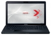 Toshiba SATELLITE C660-1PX (Celeron 925 2300 Mhz/15.6"/1366x768/2048Mb/320Gb/DVD-RW/Wi-Fi/Bluetooth/Win 7 Starter) avis, Toshiba SATELLITE C660-1PX (Celeron 925 2300 Mhz/15.6"/1366x768/2048Mb/320Gb/DVD-RW/Wi-Fi/Bluetooth/Win 7 Starter) prix, Toshiba SATELLITE C660-1PX (Celeron 925 2300 Mhz/15.6"/1366x768/2048Mb/320Gb/DVD-RW/Wi-Fi/Bluetooth/Win 7 Starter) caractéristiques, Toshiba SATELLITE C660-1PX (Celeron 925 2300 Mhz/15.6"/1366x768/2048Mb/320Gb/DVD-RW/Wi-Fi/Bluetooth/Win 7 Starter) Fiche, Toshiba SATELLITE C660-1PX (Celeron 925 2300 Mhz/15.6"/1366x768/2048Mb/320Gb/DVD-RW/Wi-Fi/Bluetooth/Win 7 Starter) Fiche technique, Toshiba SATELLITE C660-1PX (Celeron 925 2300 Mhz/15.6"/1366x768/2048Mb/320Gb/DVD-RW/Wi-Fi/Bluetooth/Win 7 Starter) achat, Toshiba SATELLITE C660-1PX (Celeron 925 2300 Mhz/15.6"/1366x768/2048Mb/320Gb/DVD-RW/Wi-Fi/Bluetooth/Win 7 Starter) acheter, Toshiba SATELLITE C660-1PX (Celeron 925 2300 Mhz/15.6"/1366x768/2048Mb/320Gb/DVD-RW/Wi-Fi/Bluetooth/Win 7 Starter) Ordinateur portable