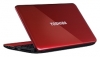 Toshiba SATELLITE C850D-C2R (E1 1200 1400 Mhz/15.6"/1366x768/2048Mb/320Gb/DVD-RW/Wi-Fi/Bluetooth/Win 7 HB 64) avis, Toshiba SATELLITE C850D-C2R (E1 1200 1400 Mhz/15.6"/1366x768/2048Mb/320Gb/DVD-RW/Wi-Fi/Bluetooth/Win 7 HB 64) prix, Toshiba SATELLITE C850D-C2R (E1 1200 1400 Mhz/15.6"/1366x768/2048Mb/320Gb/DVD-RW/Wi-Fi/Bluetooth/Win 7 HB 64) caractéristiques, Toshiba SATELLITE C850D-C2R (E1 1200 1400 Mhz/15.6"/1366x768/2048Mb/320Gb/DVD-RW/Wi-Fi/Bluetooth/Win 7 HB 64) Fiche, Toshiba SATELLITE C850D-C2R (E1 1200 1400 Mhz/15.6"/1366x768/2048Mb/320Gb/DVD-RW/Wi-Fi/Bluetooth/Win 7 HB 64) Fiche technique, Toshiba SATELLITE C850D-C2R (E1 1200 1400 Mhz/15.6"/1366x768/2048Mb/320Gb/DVD-RW/Wi-Fi/Bluetooth/Win 7 HB 64) achat, Toshiba SATELLITE C850D-C2R (E1 1200 1400 Mhz/15.6"/1366x768/2048Mb/320Gb/DVD-RW/Wi-Fi/Bluetooth/Win 7 HB 64) acheter, Toshiba SATELLITE C850D-C2R (E1 1200 1400 Mhz/15.6"/1366x768/2048Mb/320Gb/DVD-RW/Wi-Fi/Bluetooth/Win 7 HB 64) Ordinateur portable