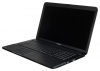 Toshiba SATELLITE C870-CLK (Celeron B820 1700 Mhz/17.3"/1600x900/2048Mb/500Gb/DVD-RW/Wi-Fi/Bluetooth/Win 7 Starter) avis, Toshiba SATELLITE C870-CLK (Celeron B820 1700 Mhz/17.3"/1600x900/2048Mb/500Gb/DVD-RW/Wi-Fi/Bluetooth/Win 7 Starter) prix, Toshiba SATELLITE C870-CLK (Celeron B820 1700 Mhz/17.3"/1600x900/2048Mb/500Gb/DVD-RW/Wi-Fi/Bluetooth/Win 7 Starter) caractéristiques, Toshiba SATELLITE C870-CLK (Celeron B820 1700 Mhz/17.3"/1600x900/2048Mb/500Gb/DVD-RW/Wi-Fi/Bluetooth/Win 7 Starter) Fiche, Toshiba SATELLITE C870-CLK (Celeron B820 1700 Mhz/17.3"/1600x900/2048Mb/500Gb/DVD-RW/Wi-Fi/Bluetooth/Win 7 Starter) Fiche technique, Toshiba SATELLITE C870-CLK (Celeron B820 1700 Mhz/17.3"/1600x900/2048Mb/500Gb/DVD-RW/Wi-Fi/Bluetooth/Win 7 Starter) achat, Toshiba SATELLITE C870-CLK (Celeron B820 1700 Mhz/17.3"/1600x900/2048Mb/500Gb/DVD-RW/Wi-Fi/Bluetooth/Win 7 Starter) acheter, Toshiba SATELLITE C870-CLK (Celeron B820 1700 Mhz/17.3"/1600x900/2048Mb/500Gb/DVD-RW/Wi-Fi/Bluetooth/Win 7 Starter) Ordinateur portable