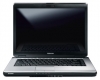 Toshiba SATELLITE L300-2CD (Celeron T3000 1800 Mhz/15.4"/1280x800/4096Mb/250.0Gb/DVD-RW/Wi-Fi/DOS) avis, Toshiba SATELLITE L300-2CD (Celeron T3000 1800 Mhz/15.4"/1280x800/4096Mb/250.0Gb/DVD-RW/Wi-Fi/DOS) prix, Toshiba SATELLITE L300-2CD (Celeron T3000 1800 Mhz/15.4"/1280x800/4096Mb/250.0Gb/DVD-RW/Wi-Fi/DOS) caractéristiques, Toshiba SATELLITE L300-2CD (Celeron T3000 1800 Mhz/15.4"/1280x800/4096Mb/250.0Gb/DVD-RW/Wi-Fi/DOS) Fiche, Toshiba SATELLITE L300-2CD (Celeron T3000 1800 Mhz/15.4"/1280x800/4096Mb/250.0Gb/DVD-RW/Wi-Fi/DOS) Fiche technique, Toshiba SATELLITE L300-2CD (Celeron T3000 1800 Mhz/15.4"/1280x800/4096Mb/250.0Gb/DVD-RW/Wi-Fi/DOS) achat, Toshiba SATELLITE L300-2CD (Celeron T3000 1800 Mhz/15.4"/1280x800/4096Mb/250.0Gb/DVD-RW/Wi-Fi/DOS) acheter, Toshiba SATELLITE L300-2CD (Celeron T3000 1800 Mhz/15.4"/1280x800/4096Mb/250.0Gb/DVD-RW/Wi-Fi/DOS) Ordinateur portable