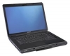Toshiba SATELLITE L305D-S5895 (Turion 64 X2 TL-60 2000 Mhz/15.4"/1280x800/3072Mb/250Gb/DVD-RW/Wi-Fi/Win Vista HP) avis, Toshiba SATELLITE L305D-S5895 (Turion 64 X2 TL-60 2000 Mhz/15.4"/1280x800/3072Mb/250Gb/DVD-RW/Wi-Fi/Win Vista HP) prix, Toshiba SATELLITE L305D-S5895 (Turion 64 X2 TL-60 2000 Mhz/15.4"/1280x800/3072Mb/250Gb/DVD-RW/Wi-Fi/Win Vista HP) caractéristiques, Toshiba SATELLITE L305D-S5895 (Turion 64 X2 TL-60 2000 Mhz/15.4"/1280x800/3072Mb/250Gb/DVD-RW/Wi-Fi/Win Vista HP) Fiche, Toshiba SATELLITE L305D-S5895 (Turion 64 X2 TL-60 2000 Mhz/15.4"/1280x800/3072Mb/250Gb/DVD-RW/Wi-Fi/Win Vista HP) Fiche technique, Toshiba SATELLITE L305D-S5895 (Turion 64 X2 TL-60 2000 Mhz/15.4"/1280x800/3072Mb/250Gb/DVD-RW/Wi-Fi/Win Vista HP) achat, Toshiba SATELLITE L305D-S5895 (Turion 64 X2 TL-60 2000 Mhz/15.4"/1280x800/3072Mb/250Gb/DVD-RW/Wi-Fi/Win Vista HP) acheter, Toshiba SATELLITE L305D-S5895 (Turion 64 X2 TL-60 2000 Mhz/15.4"/1280x800/3072Mb/250Gb/DVD-RW/Wi-Fi/Win Vista HP) Ordinateur portable