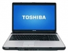 Toshiba SATELLITE L355-S7905 (Celeron 585 2160 Mhz/17.0"/1440x900/3072Mb/160Gb/DVD-RW/Wi-Fi/Win Vista HB) avis, Toshiba SATELLITE L355-S7905 (Celeron 585 2160 Mhz/17.0"/1440x900/3072Mb/160Gb/DVD-RW/Wi-Fi/Win Vista HB) prix, Toshiba SATELLITE L355-S7905 (Celeron 585 2160 Mhz/17.0"/1440x900/3072Mb/160Gb/DVD-RW/Wi-Fi/Win Vista HB) caractéristiques, Toshiba SATELLITE L355-S7905 (Celeron 585 2160 Mhz/17.0"/1440x900/3072Mb/160Gb/DVD-RW/Wi-Fi/Win Vista HB) Fiche, Toshiba SATELLITE L355-S7905 (Celeron 585 2160 Mhz/17.0"/1440x900/3072Mb/160Gb/DVD-RW/Wi-Fi/Win Vista HB) Fiche technique, Toshiba SATELLITE L355-S7905 (Celeron 585 2160 Mhz/17.0"/1440x900/3072Mb/160Gb/DVD-RW/Wi-Fi/Win Vista HB) achat, Toshiba SATELLITE L355-S7905 (Celeron 585 2160 Mhz/17.0"/1440x900/3072Mb/160Gb/DVD-RW/Wi-Fi/Win Vista HB) acheter, Toshiba SATELLITE L355-S7905 (Celeron 585 2160 Mhz/17.0"/1440x900/3072Mb/160Gb/DVD-RW/Wi-Fi/Win Vista HB) Ordinateur portable