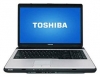 Toshiba SATELLITE L355-S7915 (Celeron 900 2200 Mhz/17.0"/1440x900/3072Mb/250.0Gb/DVD-RW/Wi-Fi/Win Vista HB) avis, Toshiba SATELLITE L355-S7915 (Celeron 900 2200 Mhz/17.0"/1440x900/3072Mb/250.0Gb/DVD-RW/Wi-Fi/Win Vista HB) prix, Toshiba SATELLITE L355-S7915 (Celeron 900 2200 Mhz/17.0"/1440x900/3072Mb/250.0Gb/DVD-RW/Wi-Fi/Win Vista HB) caractéristiques, Toshiba SATELLITE L355-S7915 (Celeron 900 2200 Mhz/17.0"/1440x900/3072Mb/250.0Gb/DVD-RW/Wi-Fi/Win Vista HB) Fiche, Toshiba SATELLITE L355-S7915 (Celeron 900 2200 Mhz/17.0"/1440x900/3072Mb/250.0Gb/DVD-RW/Wi-Fi/Win Vista HB) Fiche technique, Toshiba SATELLITE L355-S7915 (Celeron 900 2200 Mhz/17.0"/1440x900/3072Mb/250.0Gb/DVD-RW/Wi-Fi/Win Vista HB) achat, Toshiba SATELLITE L355-S7915 (Celeron 900 2200 Mhz/17.0"/1440x900/3072Mb/250.0Gb/DVD-RW/Wi-Fi/Win Vista HB) acheter, Toshiba SATELLITE L355-S7915 (Celeron 900 2200 Mhz/17.0"/1440x900/3072Mb/250.0Gb/DVD-RW/Wi-Fi/Win Vista HB) Ordinateur portable