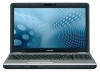 Toshiba SATELLITE L505-S6955 (Pentium Dual-Core T4300 2100 Mhz/16.0"/1366x768/4096Mb/320.0Gb/DVD-RW/Wi-Fi/Win Vista HP) avis, Toshiba SATELLITE L505-S6955 (Pentium Dual-Core T4300 2100 Mhz/16.0"/1366x768/4096Mb/320.0Gb/DVD-RW/Wi-Fi/Win Vista HP) prix, Toshiba SATELLITE L505-S6955 (Pentium Dual-Core T4300 2100 Mhz/16.0"/1366x768/4096Mb/320.0Gb/DVD-RW/Wi-Fi/Win Vista HP) caractéristiques, Toshiba SATELLITE L505-S6955 (Pentium Dual-Core T4300 2100 Mhz/16.0"/1366x768/4096Mb/320.0Gb/DVD-RW/Wi-Fi/Win Vista HP) Fiche, Toshiba SATELLITE L505-S6955 (Pentium Dual-Core T4300 2100 Mhz/16.0"/1366x768/4096Mb/320.0Gb/DVD-RW/Wi-Fi/Win Vista HP) Fiche technique, Toshiba SATELLITE L505-S6955 (Pentium Dual-Core T4300 2100 Mhz/16.0"/1366x768/4096Mb/320.0Gb/DVD-RW/Wi-Fi/Win Vista HP) achat, Toshiba SATELLITE L505-S6955 (Pentium Dual-Core T4300 2100 Mhz/16.0"/1366x768/4096Mb/320.0Gb/DVD-RW/Wi-Fi/Win Vista HP) acheter, Toshiba SATELLITE L505-S6955 (Pentium Dual-Core T4300 2100 Mhz/16.0"/1366x768/4096Mb/320.0Gb/DVD-RW/Wi-Fi/Win Vista HP) Ordinateur portable