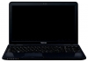 Toshiba SATELLITE L650-1M6 (Core i3 380M 2530 Mhz/15.6"/1366x768/3072Mb/320 Gb/DVD-RW/Wi-Fi/Bluetooth/DOS) avis, Toshiba SATELLITE L650-1M6 (Core i3 380M 2530 Mhz/15.6"/1366x768/3072Mb/320 Gb/DVD-RW/Wi-Fi/Bluetooth/DOS) prix, Toshiba SATELLITE L650-1M6 (Core i3 380M 2530 Mhz/15.6"/1366x768/3072Mb/320 Gb/DVD-RW/Wi-Fi/Bluetooth/DOS) caractéristiques, Toshiba SATELLITE L650-1M6 (Core i3 380M 2530 Mhz/15.6"/1366x768/3072Mb/320 Gb/DVD-RW/Wi-Fi/Bluetooth/DOS) Fiche, Toshiba SATELLITE L650-1M6 (Core i3 380M 2530 Mhz/15.6"/1366x768/3072Mb/320 Gb/DVD-RW/Wi-Fi/Bluetooth/DOS) Fiche technique, Toshiba SATELLITE L650-1M6 (Core i3 380M 2530 Mhz/15.6"/1366x768/3072Mb/320 Gb/DVD-RW/Wi-Fi/Bluetooth/DOS) achat, Toshiba SATELLITE L650-1M6 (Core i3 380M 2530 Mhz/15.6"/1366x768/3072Mb/320 Gb/DVD-RW/Wi-Fi/Bluetooth/DOS) acheter, Toshiba SATELLITE L650-1M6 (Core i3 380M 2530 Mhz/15.6"/1366x768/3072Mb/320 Gb/DVD-RW/Wi-Fi/Bluetooth/DOS) Ordinateur portable