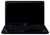 Toshiba SATELLITE L650D-100 (V Series V120 2200 Mhz/15.6"/1366x768/2048 Mb/320 Gb/DVD-RW/Wi-Fi/Win 7 HP) avis, Toshiba SATELLITE L650D-100 (V Series V120 2200 Mhz/15.6"/1366x768/2048 Mb/320 Gb/DVD-RW/Wi-Fi/Win 7 HP) prix, Toshiba SATELLITE L650D-100 (V Series V120 2200 Mhz/15.6"/1366x768/2048 Mb/320 Gb/DVD-RW/Wi-Fi/Win 7 HP) caractéristiques, Toshiba SATELLITE L650D-100 (V Series V120 2200 Mhz/15.6"/1366x768/2048 Mb/320 Gb/DVD-RW/Wi-Fi/Win 7 HP) Fiche, Toshiba SATELLITE L650D-100 (V Series V120 2200 Mhz/15.6"/1366x768/2048 Mb/320 Gb/DVD-RW/Wi-Fi/Win 7 HP) Fiche technique, Toshiba SATELLITE L650D-100 (V Series V120 2200 Mhz/15.6"/1366x768/2048 Mb/320 Gb/DVD-RW/Wi-Fi/Win 7 HP) achat, Toshiba SATELLITE L650D-100 (V Series V120 2200 Mhz/15.6"/1366x768/2048 Mb/320 Gb/DVD-RW/Wi-Fi/Win 7 HP) acheter, Toshiba SATELLITE L650D-100 (V Series V120 2200 Mhz/15.6"/1366x768/2048 Mb/320 Gb/DVD-RW/Wi-Fi/Win 7 HP) Ordinateur portable