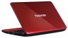 Toshiba SATELLITE L850D-C4R (A6 4400M 2700 Mhz/15.6"/1366x768/6144Mb/640Gb/DVD-RW/Wi-Fi/Bluetooth/Win 7 HB 64) avis, Toshiba SATELLITE L850D-C4R (A6 4400M 2700 Mhz/15.6"/1366x768/6144Mb/640Gb/DVD-RW/Wi-Fi/Bluetooth/Win 7 HB 64) prix, Toshiba SATELLITE L850D-C4R (A6 4400M 2700 Mhz/15.6"/1366x768/6144Mb/640Gb/DVD-RW/Wi-Fi/Bluetooth/Win 7 HB 64) caractéristiques, Toshiba SATELLITE L850D-C4R (A6 4400M 2700 Mhz/15.6"/1366x768/6144Mb/640Gb/DVD-RW/Wi-Fi/Bluetooth/Win 7 HB 64) Fiche, Toshiba SATELLITE L850D-C4R (A6 4400M 2700 Mhz/15.6"/1366x768/6144Mb/640Gb/DVD-RW/Wi-Fi/Bluetooth/Win 7 HB 64) Fiche technique, Toshiba SATELLITE L850D-C4R (A6 4400M 2700 Mhz/15.6"/1366x768/6144Mb/640Gb/DVD-RW/Wi-Fi/Bluetooth/Win 7 HB 64) achat, Toshiba SATELLITE L850D-C4R (A6 4400M 2700 Mhz/15.6"/1366x768/6144Mb/640Gb/DVD-RW/Wi-Fi/Bluetooth/Win 7 HB 64) acheter, Toshiba SATELLITE L850D-C4R (A6 4400M 2700 Mhz/15.6"/1366x768/6144Mb/640Gb/DVD-RW/Wi-Fi/Bluetooth/Win 7 HB 64) Ordinateur portable