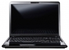 Toshiba SATELLITE P300-224 (Core 2 Duo P8600 2400 Mhz/17.0"/1440x900/4096Mb/400.0Gb/DVD-RW/Wi-Fi/Win Vista HP) avis, Toshiba SATELLITE P300-224 (Core 2 Duo P8600 2400 Mhz/17.0"/1440x900/4096Mb/400.0Gb/DVD-RW/Wi-Fi/Win Vista HP) prix, Toshiba SATELLITE P300-224 (Core 2 Duo P8600 2400 Mhz/17.0"/1440x900/4096Mb/400.0Gb/DVD-RW/Wi-Fi/Win Vista HP) caractéristiques, Toshiba SATELLITE P300-224 (Core 2 Duo P8600 2400 Mhz/17.0"/1440x900/4096Mb/400.0Gb/DVD-RW/Wi-Fi/Win Vista HP) Fiche, Toshiba SATELLITE P300-224 (Core 2 Duo P8600 2400 Mhz/17.0"/1440x900/4096Mb/400.0Gb/DVD-RW/Wi-Fi/Win Vista HP) Fiche technique, Toshiba SATELLITE P300-224 (Core 2 Duo P8600 2400 Mhz/17.0"/1440x900/4096Mb/400.0Gb/DVD-RW/Wi-Fi/Win Vista HP) achat, Toshiba SATELLITE P300-224 (Core 2 Duo P8600 2400 Mhz/17.0"/1440x900/4096Mb/400.0Gb/DVD-RW/Wi-Fi/Win Vista HP) acheter, Toshiba SATELLITE P300-224 (Core 2 Duo P8600 2400 Mhz/17.0"/1440x900/4096Mb/400.0Gb/DVD-RW/Wi-Fi/Win Vista HP) Ordinateur portable