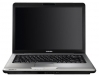 Toshiba SATELLITE PRO A300-1NT (Core 2 Duo P8400 2260 Mhz/15.4"/1280x800/4096Mb/250.0Gb/DVD-RW/Wi-Fi/Bluetooth/Win Vista Business) avis, Toshiba SATELLITE PRO A300-1NT (Core 2 Duo P8400 2260 Mhz/15.4"/1280x800/4096Mb/250.0Gb/DVD-RW/Wi-Fi/Bluetooth/Win Vista Business) prix, Toshiba SATELLITE PRO A300-1NT (Core 2 Duo P8400 2260 Mhz/15.4"/1280x800/4096Mb/250.0Gb/DVD-RW/Wi-Fi/Bluetooth/Win Vista Business) caractéristiques, Toshiba SATELLITE PRO A300-1NT (Core 2 Duo P8400 2260 Mhz/15.4"/1280x800/4096Mb/250.0Gb/DVD-RW/Wi-Fi/Bluetooth/Win Vista Business) Fiche, Toshiba SATELLITE PRO A300-1NT (Core 2 Duo P8400 2260 Mhz/15.4"/1280x800/4096Mb/250.0Gb/DVD-RW/Wi-Fi/Bluetooth/Win Vista Business) Fiche technique, Toshiba SATELLITE PRO A300-1NT (Core 2 Duo P8400 2260 Mhz/15.4"/1280x800/4096Mb/250.0Gb/DVD-RW/Wi-Fi/Bluetooth/Win Vista Business) achat, Toshiba SATELLITE PRO A300-1NT (Core 2 Duo P8400 2260 Mhz/15.4"/1280x800/4096Mb/250.0Gb/DVD-RW/Wi-Fi/Bluetooth/Win Vista Business) acheter, Toshiba SATELLITE PRO A300-1NT (Core 2 Duo P8400 2260 Mhz/15.4"/1280x800/4096Mb/250.0Gb/DVD-RW/Wi-Fi/Bluetooth/Win Vista Business) Ordinateur portable