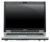 Toshiba SATELLITE PRO S300L-13D (Core 2 Duo T6570 2100 Mhz/15.4"/1280x800/2048Mb/250Gb/DVD-RW/Wi-Fi/Win Vista Business) avis, Toshiba SATELLITE PRO S300L-13D (Core 2 Duo T6570 2100 Mhz/15.4"/1280x800/2048Mb/250Gb/DVD-RW/Wi-Fi/Win Vista Business) prix, Toshiba SATELLITE PRO S300L-13D (Core 2 Duo T6570 2100 Mhz/15.4"/1280x800/2048Mb/250Gb/DVD-RW/Wi-Fi/Win Vista Business) caractéristiques, Toshiba SATELLITE PRO S300L-13D (Core 2 Duo T6570 2100 Mhz/15.4"/1280x800/2048Mb/250Gb/DVD-RW/Wi-Fi/Win Vista Business) Fiche, Toshiba SATELLITE PRO S300L-13D (Core 2 Duo T6570 2100 Mhz/15.4"/1280x800/2048Mb/250Gb/DVD-RW/Wi-Fi/Win Vista Business) Fiche technique, Toshiba SATELLITE PRO S300L-13D (Core 2 Duo T6570 2100 Mhz/15.4"/1280x800/2048Mb/250Gb/DVD-RW/Wi-Fi/Win Vista Business) achat, Toshiba SATELLITE PRO S300L-13D (Core 2 Duo T6570 2100 Mhz/15.4"/1280x800/2048Mb/250Gb/DVD-RW/Wi-Fi/Win Vista Business) acheter, Toshiba SATELLITE PRO S300L-13D (Core 2 Duo T6570 2100 Mhz/15.4"/1280x800/2048Mb/250Gb/DVD-RW/Wi-Fi/Win Vista Business) Ordinateur portable