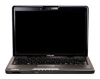 Toshiba SATELLITE PRO U500-EZ1311 (Core 2 Duo T6670 2200 Mhz/13.3"/1280x800/3072Mb/250Gb/DVD-RW/Wi-Fi/Win 7 Prof) avis, Toshiba SATELLITE PRO U500-EZ1311 (Core 2 Duo T6670 2200 Mhz/13.3"/1280x800/3072Mb/250Gb/DVD-RW/Wi-Fi/Win 7 Prof) prix, Toshiba SATELLITE PRO U500-EZ1311 (Core 2 Duo T6670 2200 Mhz/13.3"/1280x800/3072Mb/250Gb/DVD-RW/Wi-Fi/Win 7 Prof) caractéristiques, Toshiba SATELLITE PRO U500-EZ1311 (Core 2 Duo T6670 2200 Mhz/13.3"/1280x800/3072Mb/250Gb/DVD-RW/Wi-Fi/Win 7 Prof) Fiche, Toshiba SATELLITE PRO U500-EZ1311 (Core 2 Duo T6670 2200 Mhz/13.3"/1280x800/3072Mb/250Gb/DVD-RW/Wi-Fi/Win 7 Prof) Fiche technique, Toshiba SATELLITE PRO U500-EZ1311 (Core 2 Duo T6670 2200 Mhz/13.3"/1280x800/3072Mb/250Gb/DVD-RW/Wi-Fi/Win 7 Prof) achat, Toshiba SATELLITE PRO U500-EZ1311 (Core 2 Duo T6670 2200 Mhz/13.3"/1280x800/3072Mb/250Gb/DVD-RW/Wi-Fi/Win 7 Prof) acheter, Toshiba SATELLITE PRO U500-EZ1311 (Core 2 Duo T6670 2200 Mhz/13.3"/1280x800/3072Mb/250Gb/DVD-RW/Wi-Fi/Win 7 Prof) Ordinateur portable