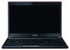 Toshiba SATELLITE R830-146 (Core i5 2410M 2300 Mhz/13.3"/1366x768/4096Mb/640Gb/DVD-RW/Wi-Fi/Bluetooth/Win 7 HP) avis, Toshiba SATELLITE R830-146 (Core i5 2410M 2300 Mhz/13.3"/1366x768/4096Mb/640Gb/DVD-RW/Wi-Fi/Bluetooth/Win 7 HP) prix, Toshiba SATELLITE R830-146 (Core i5 2410M 2300 Mhz/13.3"/1366x768/4096Mb/640Gb/DVD-RW/Wi-Fi/Bluetooth/Win 7 HP) caractéristiques, Toshiba SATELLITE R830-146 (Core i5 2410M 2300 Mhz/13.3"/1366x768/4096Mb/640Gb/DVD-RW/Wi-Fi/Bluetooth/Win 7 HP) Fiche, Toshiba SATELLITE R830-146 (Core i5 2410M 2300 Mhz/13.3"/1366x768/4096Mb/640Gb/DVD-RW/Wi-Fi/Bluetooth/Win 7 HP) Fiche technique, Toshiba SATELLITE R830-146 (Core i5 2410M 2300 Mhz/13.3"/1366x768/4096Mb/640Gb/DVD-RW/Wi-Fi/Bluetooth/Win 7 HP) achat, Toshiba SATELLITE R830-146 (Core i5 2410M 2300 Mhz/13.3"/1366x768/4096Mb/640Gb/DVD-RW/Wi-Fi/Bluetooth/Win 7 HP) acheter, Toshiba SATELLITE R830-146 (Core i5 2410M 2300 Mhz/13.3"/1366x768/4096Mb/640Gb/DVD-RW/Wi-Fi/Bluetooth/Win 7 HP) Ordinateur portable