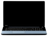 Toshiba SATELLITE S70-A-M1M (Core i5 4200M 2500 Mhz/17.3"/1920x1080/8.0Go/1000Go/DVD-RW/wifi/Bluetooth/Win 8 64) avis, Toshiba SATELLITE S70-A-M1M (Core i5 4200M 2500 Mhz/17.3"/1920x1080/8.0Go/1000Go/DVD-RW/wifi/Bluetooth/Win 8 64) prix, Toshiba SATELLITE S70-A-M1M (Core i5 4200M 2500 Mhz/17.3"/1920x1080/8.0Go/1000Go/DVD-RW/wifi/Bluetooth/Win 8 64) caractéristiques, Toshiba SATELLITE S70-A-M1M (Core i5 4200M 2500 Mhz/17.3"/1920x1080/8.0Go/1000Go/DVD-RW/wifi/Bluetooth/Win 8 64) Fiche, Toshiba SATELLITE S70-A-M1M (Core i5 4200M 2500 Mhz/17.3"/1920x1080/8.0Go/1000Go/DVD-RW/wifi/Bluetooth/Win 8 64) Fiche technique, Toshiba SATELLITE S70-A-M1M (Core i5 4200M 2500 Mhz/17.3"/1920x1080/8.0Go/1000Go/DVD-RW/wifi/Bluetooth/Win 8 64) achat, Toshiba SATELLITE S70-A-M1M (Core i5 4200M 2500 Mhz/17.3"/1920x1080/8.0Go/1000Go/DVD-RW/wifi/Bluetooth/Win 8 64) acheter, Toshiba SATELLITE S70-A-M1M (Core i5 4200M 2500 Mhz/17.3"/1920x1080/8.0Go/1000Go/DVD-RW/wifi/Bluetooth/Win 8 64) Ordinateur portable