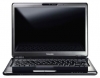 Toshiba SATELLITE U400-12R (Pentium Dual-Core T2390 1860 Mhz/13.3"/1280x800/2048Mb/250Gb/DVD-RW/Wi-Fi/Bluetooth/Win Vista HP) avis, Toshiba SATELLITE U400-12R (Pentium Dual-Core T2390 1860 Mhz/13.3"/1280x800/2048Mb/250Gb/DVD-RW/Wi-Fi/Bluetooth/Win Vista HP) prix, Toshiba SATELLITE U400-12R (Pentium Dual-Core T2390 1860 Mhz/13.3"/1280x800/2048Mb/250Gb/DVD-RW/Wi-Fi/Bluetooth/Win Vista HP) caractéristiques, Toshiba SATELLITE U400-12R (Pentium Dual-Core T2390 1860 Mhz/13.3"/1280x800/2048Mb/250Gb/DVD-RW/Wi-Fi/Bluetooth/Win Vista HP) Fiche, Toshiba SATELLITE U400-12R (Pentium Dual-Core T2390 1860 Mhz/13.3"/1280x800/2048Mb/250Gb/DVD-RW/Wi-Fi/Bluetooth/Win Vista HP) Fiche technique, Toshiba SATELLITE U400-12R (Pentium Dual-Core T2390 1860 Mhz/13.3"/1280x800/2048Mb/250Gb/DVD-RW/Wi-Fi/Bluetooth/Win Vista HP) achat, Toshiba SATELLITE U400-12R (Pentium Dual-Core T2390 1860 Mhz/13.3"/1280x800/2048Mb/250Gb/DVD-RW/Wi-Fi/Bluetooth/Win Vista HP) acheter, Toshiba SATELLITE U400-12R (Pentium Dual-Core T2390 1860 Mhz/13.3"/1280x800/2048Mb/250Gb/DVD-RW/Wi-Fi/Bluetooth/Win Vista HP) Ordinateur portable