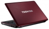 Toshiba SATELLITE U500-1F4 (Core i3 330M 2130 Mhz/13.3"/1280x800/4096Mb/320Gb/DVD-RW/Wi-Fi/Bluetooth/Win 7 HP) avis, Toshiba SATELLITE U500-1F4 (Core i3 330M 2130 Mhz/13.3"/1280x800/4096Mb/320Gb/DVD-RW/Wi-Fi/Bluetooth/Win 7 HP) prix, Toshiba SATELLITE U500-1F4 (Core i3 330M 2130 Mhz/13.3"/1280x800/4096Mb/320Gb/DVD-RW/Wi-Fi/Bluetooth/Win 7 HP) caractéristiques, Toshiba SATELLITE U500-1F4 (Core i3 330M 2130 Mhz/13.3"/1280x800/4096Mb/320Gb/DVD-RW/Wi-Fi/Bluetooth/Win 7 HP) Fiche, Toshiba SATELLITE U500-1F4 (Core i3 330M 2130 Mhz/13.3"/1280x800/4096Mb/320Gb/DVD-RW/Wi-Fi/Bluetooth/Win 7 HP) Fiche technique, Toshiba SATELLITE U500-1F4 (Core i3 330M 2130 Mhz/13.3"/1280x800/4096Mb/320Gb/DVD-RW/Wi-Fi/Bluetooth/Win 7 HP) achat, Toshiba SATELLITE U500-1F4 (Core i3 330M 2130 Mhz/13.3"/1280x800/4096Mb/320Gb/DVD-RW/Wi-Fi/Bluetooth/Win 7 HP) acheter, Toshiba SATELLITE U500-1F4 (Core i3 330M 2130 Mhz/13.3"/1280x800/4096Mb/320Gb/DVD-RW/Wi-Fi/Bluetooth/Win 7 HP) Ordinateur portable