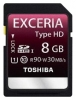 Toshiba SD-X08HD avis, Toshiba SD-X08HD prix, Toshiba SD-X08HD caractéristiques, Toshiba SD-X08HD Fiche, Toshiba SD-X08HD Fiche technique, Toshiba SD-X08HD achat, Toshiba SD-X08HD acheter, Toshiba SD-X08HD Carte mémoire