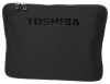 Toshiba Sleeve 13,3 avis, Toshiba Sleeve 13,3 prix, Toshiba Sleeve 13,3 caractéristiques, Toshiba Sleeve 13,3 Fiche, Toshiba Sleeve 13,3 Fiche technique, Toshiba Sleeve 13,3 achat, Toshiba Sleeve 13,3 acheter, Toshiba Sleeve 13,3
