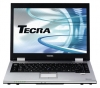 Toshiba TECRA A9-S9013X (Core 2 Duo T7500 2200 Mhz/15.4"/1280x800/1024Mb/120.0Gb/DVD-RW/Wi-Fi/Bluetooth/WinXP Prof) avis, Toshiba TECRA A9-S9013X (Core 2 Duo T7500 2200 Mhz/15.4"/1280x800/1024Mb/120.0Gb/DVD-RW/Wi-Fi/Bluetooth/WinXP Prof) prix, Toshiba TECRA A9-S9013X (Core 2 Duo T7500 2200 Mhz/15.4"/1280x800/1024Mb/120.0Gb/DVD-RW/Wi-Fi/Bluetooth/WinXP Prof) caractéristiques, Toshiba TECRA A9-S9013X (Core 2 Duo T7500 2200 Mhz/15.4"/1280x800/1024Mb/120.0Gb/DVD-RW/Wi-Fi/Bluetooth/WinXP Prof) Fiche, Toshiba TECRA A9-S9013X (Core 2 Duo T7500 2200 Mhz/15.4"/1280x800/1024Mb/120.0Gb/DVD-RW/Wi-Fi/Bluetooth/WinXP Prof) Fiche technique, Toshiba TECRA A9-S9013X (Core 2 Duo T7500 2200 Mhz/15.4"/1280x800/1024Mb/120.0Gb/DVD-RW/Wi-Fi/Bluetooth/WinXP Prof) achat, Toshiba TECRA A9-S9013X (Core 2 Duo T7500 2200 Mhz/15.4"/1280x800/1024Mb/120.0Gb/DVD-RW/Wi-Fi/Bluetooth/WinXP Prof) acheter, Toshiba TECRA A9-S9013X (Core 2 Duo T7500 2200 Mhz/15.4"/1280x800/1024Mb/120.0Gb/DVD-RW/Wi-Fi/Bluetooth/WinXP Prof) Ordinateur portable
