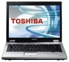 Toshiba TECRA M9-19T (Core 2 Duo T7500 2200 Mhz/14.1"/1440x900/3072Mb/160.0Gb/DVD-RW/Wi-Fi/Bluetooth/Win Vista Business) avis, Toshiba TECRA M9-19T (Core 2 Duo T7500 2200 Mhz/14.1"/1440x900/3072Mb/160.0Gb/DVD-RW/Wi-Fi/Bluetooth/Win Vista Business) prix, Toshiba TECRA M9-19T (Core 2 Duo T7500 2200 Mhz/14.1"/1440x900/3072Mb/160.0Gb/DVD-RW/Wi-Fi/Bluetooth/Win Vista Business) caractéristiques, Toshiba TECRA M9-19T (Core 2 Duo T7500 2200 Mhz/14.1"/1440x900/3072Mb/160.0Gb/DVD-RW/Wi-Fi/Bluetooth/Win Vista Business) Fiche, Toshiba TECRA M9-19T (Core 2 Duo T7500 2200 Mhz/14.1"/1440x900/3072Mb/160.0Gb/DVD-RW/Wi-Fi/Bluetooth/Win Vista Business) Fiche technique, Toshiba TECRA M9-19T (Core 2 Duo T7500 2200 Mhz/14.1"/1440x900/3072Mb/160.0Gb/DVD-RW/Wi-Fi/Bluetooth/Win Vista Business) achat, Toshiba TECRA M9-19T (Core 2 Duo T7500 2200 Mhz/14.1"/1440x900/3072Mb/160.0Gb/DVD-RW/Wi-Fi/Bluetooth/Win Vista Business) acheter, Toshiba TECRA M9-19T (Core 2 Duo T7500 2200 Mhz/14.1"/1440x900/3072Mb/160.0Gb/DVD-RW/Wi-Fi/Bluetooth/Win Vista Business) Ordinateur portable