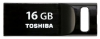 Toshiba TransMemory-Mini 19MB/s 16GB avis, Toshiba TransMemory-Mini 19MB/s 16GB prix, Toshiba TransMemory-Mini 19MB/s 16GB caractéristiques, Toshiba TransMemory-Mini 19MB/s 16GB Fiche, Toshiba TransMemory-Mini 19MB/s 16GB Fiche technique, Toshiba TransMemory-Mini 19MB/s 16GB achat, Toshiba TransMemory-Mini 19MB/s 16GB acheter, Toshiba TransMemory-Mini 19MB/s 16GB Clé USB