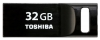 Toshiba TransMemory-Mini 19MB/s 32GB avis, Toshiba TransMemory-Mini 19MB/s 32GB prix, Toshiba TransMemory-Mini 19MB/s 32GB caractéristiques, Toshiba TransMemory-Mini 19MB/s 32GB Fiche, Toshiba TransMemory-Mini 19MB/s 32GB Fiche technique, Toshiba TransMemory-Mini 19MB/s 32GB achat, Toshiba TransMemory-Mini 19MB/s 32GB acheter, Toshiba TransMemory-Mini 19MB/s 32GB Clé USB