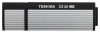 Toshiba USB 3.0 Flash Drive 32GB avis, Toshiba USB 3.0 Flash Drive 32GB prix, Toshiba USB 3.0 Flash Drive 32GB caractéristiques, Toshiba USB 3.0 Flash Drive 32GB Fiche, Toshiba USB 3.0 Flash Drive 32GB Fiche technique, Toshiba USB 3.0 Flash Drive 32GB achat, Toshiba USB 3.0 Flash Drive 32GB acheter, Toshiba USB 3.0 Flash Drive 32GB Clé USB