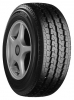 Toyo H08 215/60 R17 104/102T avis, Toyo H08 215/60 R17 104/102T prix, Toyo H08 215/60 R17 104/102T caractéristiques, Toyo H08 215/60 R17 104/102T Fiche, Toyo H08 215/60 R17 104/102T Fiche technique, Toyo H08 215/60 R17 104/102T achat, Toyo H08 215/60 R17 104/102T acheter, Toyo H08 215/60 R17 104/102T Pneu