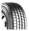 Toyo H09 205/75 R16C 110/108R avis, Toyo H09 205/75 R16C 110/108R prix, Toyo H09 205/75 R16C 110/108R caractéristiques, Toyo H09 205/75 R16C 110/108R Fiche, Toyo H09 205/75 R16C 110/108R Fiche technique, Toyo H09 205/75 R16C 110/108R achat, Toyo H09 205/75 R16C 110/108R acheter, Toyo H09 205/75 R16C 110/108R Pneu