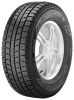 Toyo Observe GSi-5 235/65 R16 103T avis, Toyo Observe GSi-5 235/65 R16 103T prix, Toyo Observe GSi-5 235/65 R16 103T caractéristiques, Toyo Observe GSi-5 235/65 R16 103T Fiche, Toyo Observe GSi-5 235/65 R16 103T Fiche technique, Toyo Observe GSi-5 235/65 R16 103T achat, Toyo Observe GSi-5 235/65 R16 103T acheter, Toyo Observe GSi-5 235/65 R16 103T Pneu