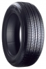 Toyo Open Country A20 225/65 R17 101H avis, Toyo Open Country A20 225/65 R17 101H prix, Toyo Open Country A20 225/65 R17 101H caractéristiques, Toyo Open Country A20 225/65 R17 101H Fiche, Toyo Open Country A20 225/65 R17 101H Fiche technique, Toyo Open Country A20 225/65 R17 101H achat, Toyo Open Country A20 225/65 R17 101H acheter, Toyo Open Country A20 225/65 R17 101H Pneu