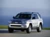 Toyota 4runner SUV (4th generation) 4.0 AT 4WD (245 hp) avis, Toyota 4runner SUV (4th generation) 4.0 AT 4WD (245 hp) prix, Toyota 4runner SUV (4th generation) 4.0 AT 4WD (245 hp) caractéristiques, Toyota 4runner SUV (4th generation) 4.0 AT 4WD (245 hp) Fiche, Toyota 4runner SUV (4th generation) 4.0 AT 4WD (245 hp) Fiche technique, Toyota 4runner SUV (4th generation) 4.0 AT 4WD (245 hp) achat, Toyota 4runner SUV (4th generation) 4.0 AT 4WD (245 hp) acheter, Toyota 4runner SUV (4th generation) 4.0 AT 4WD (245 hp) Auto