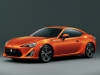 Toyota 86 Coupe (ZN6) 2.0 AT (200hp) avis, Toyota 86 Coupe (ZN6) 2.0 AT (200hp) prix, Toyota 86 Coupe (ZN6) 2.0 AT (200hp) caractéristiques, Toyota 86 Coupe (ZN6) 2.0 AT (200hp) Fiche, Toyota 86 Coupe (ZN6) 2.0 AT (200hp) Fiche technique, Toyota 86 Coupe (ZN6) 2.0 AT (200hp) achat, Toyota 86 Coupe (ZN6) 2.0 AT (200hp) acheter, Toyota 86 Coupe (ZN6) 2.0 AT (200hp) Auto