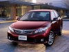 Toyota Allion Saloon (T265) 1.5 CVT avis, Toyota Allion Saloon (T265) 1.5 CVT prix, Toyota Allion Saloon (T265) 1.5 CVT caractéristiques, Toyota Allion Saloon (T265) 1.5 CVT Fiche, Toyota Allion Saloon (T265) 1.5 CVT Fiche technique, Toyota Allion Saloon (T265) 1.5 CVT achat, Toyota Allion Saloon (T265) 1.5 CVT acheter, Toyota Allion Saloon (T265) 1.5 CVT Auto