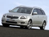 Toyota Avensis Wagon (2 generation) 1.8 MT (129hp) avis, Toyota Avensis Wagon (2 generation) 1.8 MT (129hp) prix, Toyota Avensis Wagon (2 generation) 1.8 MT (129hp) caractéristiques, Toyota Avensis Wagon (2 generation) 1.8 MT (129hp) Fiche, Toyota Avensis Wagon (2 generation) 1.8 MT (129hp) Fiche technique, Toyota Avensis Wagon (2 generation) 1.8 MT (129hp) achat, Toyota Avensis Wagon (2 generation) 1.8 MT (129hp) acheter, Toyota Avensis Wagon (2 generation) 1.8 MT (129hp) Auto