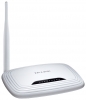 TP-LINK TL-WR743ND avis, TP-LINK TL-WR743ND prix, TP-LINK TL-WR743ND caractéristiques, TP-LINK TL-WR743ND Fiche, TP-LINK TL-WR743ND Fiche technique, TP-LINK TL-WR743ND achat, TP-LINK TL-WR743ND acheter, TP-LINK TL-WR743ND Adaptateur Wifi